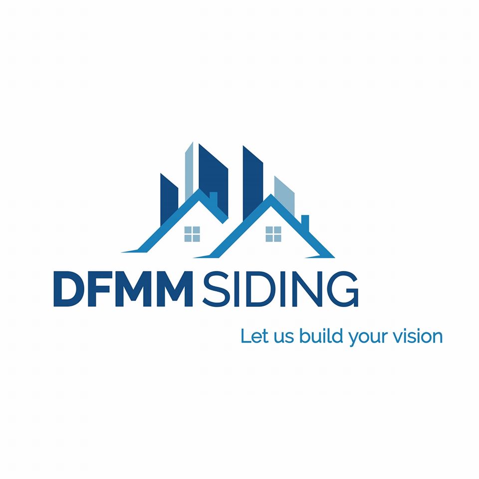 siding oakville